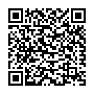 C&oacute;digo QR con el enlace al titular Requisadas 44.000 mascarillas en el aeropuerto de Barajas