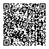 C&oacute;digo QR con el enlace al titular Piden a la Junta el cierre total de colegios, a los que sigue acudiendo personal al arbitrio de los equipos directivos