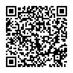 C&oacute;digo QR con el enlace al titular China vence al coronavirus: primer dÃ­a sin infectados chinos despuÃ©s de cuatro meses de lucha