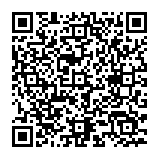 C&oacute;digo QR con el enlace al titular Investigadores del IBSAL descubren un patrÃ³n inmunolÃ³gico de gravedad en la infecciÃ³n por coronavirus