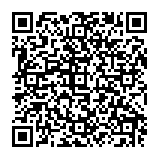 C&oacute;digo QR con el enlace al titular Empresas de atenciÃ³n a mayores reclaman de forma 