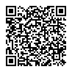 C&oacute;digo QR con el enlace al titular Las residencias reciben recomendaciones para mejorar el bienestar psicoafectivo de los mayores