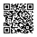 C&oacute;digo QR con el enlace al titular Â¿CÃ³mo fabricar una mascarilla casera para hacer frente al COVID-19?