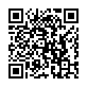 C&oacute;digo QR con el enlace al titular La UME se despliega en Hospital de Ã“rbigo