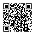 C&oacute;digo QR con el enlace al titular Felipe VI pide luchar â€œjuntosâ€ con â€œserenidad y responsabilidadâ€ para superar este â€œparÃ©ntesis en nuestras vidasâ€