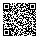 C&oacute;digo QR con el enlace al titular El Mercado del Conde Luna marca un nuevo horario mientras dure el Estado de Alarma