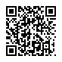 C&oacute;digo QR con el enlace al titular Las malas lenguas