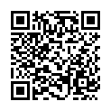 C&oacute;digo QR con el enlace al titular Estado de alerta sanitaria &ndash; D&iacute;a 5