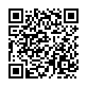 C&oacute;digo QR con el enlace al titular El Coviran &ldquo;De Carmen&rdquo; nos informa