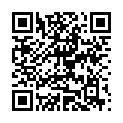 C&oacute;digo QR con el enlace al titular Whatsappeamos con: Chusa