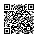 C&oacute;digo QR con el enlace al titular Microrrelato ( 2 )