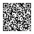 C&oacute;digo QR con el enlace al titular La provincia de LeÃ³n suma este jueves 134 positivos de Covid-19
