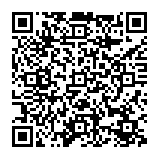 C&oacute;digo QR con el enlace al titular La justicia europea falla a favor de los interinos de la AdministraciÃ³n y podrÃ¡n reclamar ser indefinidos o indemnizaciones