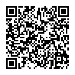 C&oacute;digo QR con el enlace al titular Los sindicatos agrarios piden medidas por el â€œdesplomeâ€ en la venta de lechazos, cabritos y cochinillos