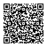 C&oacute;digo QR con el enlace al titular JesÃºs LÃ³pez Triguero: â€œLeÃ³n es una tierra encharcada que reza para que salga el sol antes de que sea demasiado tardeâ€