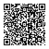 C&oacute;digo QR con el enlace al titular La Junta pide a las residencias que informen a las familias sobre el estado fÃ­sico y emocional de sus mayores