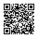 C&oacute;digo QR con el enlace al titular LeÃ³n confirma 28 nuevos casos y un fallecido y suma 134 positivos por el Covid-19