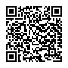 C&oacute;digo QR con el enlace al titular Bruselas crearÃ¡ un 'almacÃ©n central' para la distribuciÃ³n de equipamiento mÃ©dico
