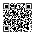 C&oacute;digo QR con el enlace al titular Solo uno de cada cinco leoneses puede teletrabajar, por debajo de la media de toda EspaÃ±a