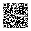 C&oacute;digo QR con el enlace al titular Directo | Comparecencia del vicepresidente de la Junta y la consejera de Sanidad