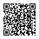 C&oacute;digo QR con el enlace al titular El EjÃ©rcito se despliega por primera vez en CataluÃ±a para desinfectar infraestructuras crÃ­ticas