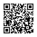 C&oacute;digo QR con el enlace al titular El arco iris de la ilusiÃ³n