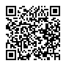 C&oacute;digo QR con el enlace al titular Castilla y LeÃ³n suma 200 casos mÃ¡s de coronavirus en un dÃ­a y alcanza ya los 868 positivos