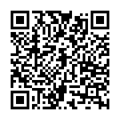 C&oacute;digo QR con el enlace al titular El Partido Popular pide una bonificaciÃ³n global de los impuestos municipales en San AndrÃ©s del Rabanedo