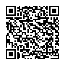 C&oacute;digo QR con el enlace al titular El sindicato de jugadores critica al Gobierno por la falta de test