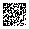 C&oacute;digo QR con el enlace al titular Javier CendÃ³n y Manuel Alfonso publicarÃ¡n diariamente un anÃ¡lisis del coronavirus en LeÃ³n