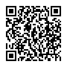 C&oacute;digo QR con el enlace al titular La pandemia se cobra ya vÃ­ctimas mortales sanas y no ancianas y crece un 25% diario