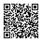 C&oacute;digo QR con el enlace al titular Hacienda mantiene en el 1 de abril el inicio de la CampaÃ±a de la Renta y empezarÃ¡ el dÃ­a 3 las devoluciones