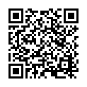 C&oacute;digo QR con el enlace al titular Un jueves de cuarentena de lo mÃ¡s movido