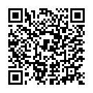 C&oacute;digo QR con el enlace al titular La NBA estudia alternativas para salvar la temporada