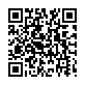 C&oacute;digo QR con el enlace al titular CSIF, STECyL, ANPE, CCOO y UGT exigen a la Junta el Â«cierre inmediatoÂ» de todos los centros educativos