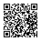 C&oacute;digo QR con el enlace al titular La Junta pide a las residencias que informen a las familias sobre el estado fÃ­sico y emocional de sus mayores