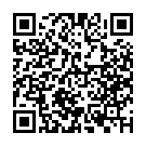 C&oacute;digo QR con el enlace al titular El alcalde de Ponferrada da  positivo en Covid-19 y estÃ¡ Â«operativoÂ» pero en aislamiento