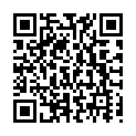 C&oacute;digo QR con el enlace al titular El comitÃ© de Aceros RoldÃ¡n afirma que no hay Â«motivo legalÂ» para cerrar sin casos de contagios