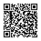 C&oacute;digo QR con el enlace al titular La ATP congela los puntos y Nadal no perderÃ¡ el botÃ­n de la arcilla