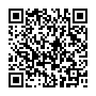 C&oacute;digo QR con el enlace al titular La OMS advierte que el virus no sÃ³lo mata a gente mayor, Â«tambiÃ©n han muerto jÃ³venesÂ»