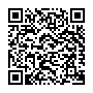 C&oacute;digo QR con el enlace al titular Sanidad Â«suspendeÂ» la licitaciÃ³n del Centro de Salud de El Ejido por el estado de alarma