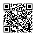 C&oacute;digo QR con el enlace al titular Asaja reclama apoyo a la Junta para buscar nuevos mercados para el sector ganadero por el Covid-19