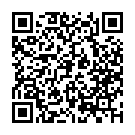C&oacute;digo QR con el enlace al titular El TJUE rechaza perpetuar los contratos de los interinos y abre la puerta a indemnizaciones por despido
