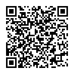 C&oacute;digo QR con el enlace al titular Italia prolongarÃ¡ las restricciones contra el coronavirus