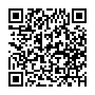 C&oacute;digo QR con el enlace al titular El Ibex 35 reacciona con ganancias menguantes a la intervenciÃ³n del BCE