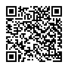 C&oacute;digo QR con el enlace al titular Por primera vez, China no registra ninguna nueva infecciÃ³n local por coronavirus
