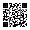 C&oacute;digo QR con el enlace al titular Los Bomberos hacen sonar sus sirenas para dar Ã¡nimo a LeÃ³n en la lucha contra el Covid-19