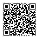 C&oacute;digo QR con el enlace al titular Francia declara el Â«estado de emergencia sanitariaÂ»
