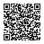 C&oacute;digo QR con el enlace al titular El alcalde de Ponferrada (LeÃ³n) pide tranquilad a la ciudadanÃ­a tras dar positivo
