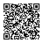 C&oacute;digo QR con el enlace al titular El PSOE de LeÃ³n publicarÃ¡ diariamente un anÃ¡lisis de la incidencia en la provincia